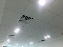 Vision Exchange (D22), Office #568715331